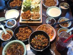 -丝恋丝娃娃(金阳国贸店)