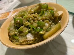 -深山老屋(国顺东路店)