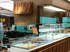 -工匠面包(壹方店)