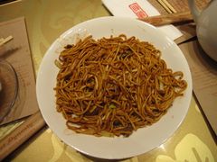 -糖朝(尖沙咀店)