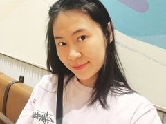 -Tims天好咖啡·贝果(融科创意中心店)