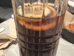 -必胜客(东大桥店)