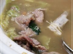 -付掌柜在成都·热炒砂锅集(金禾店)