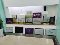 -JUVA郑州欧华医疗美容医院