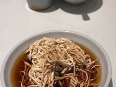 -冶春茶社(星汉大厦店)