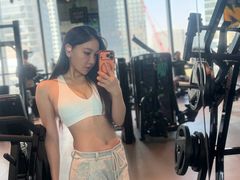-Trainyard 炼·工场(中国国际贸易中心店)