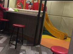 -肯德基(春申店)