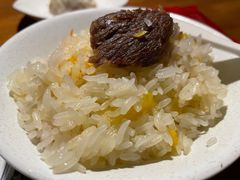 -纳瓦新疆菜(银都店)