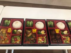 -贝林大翅鲸简餐厅(国家海洋博物馆店)