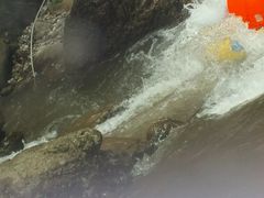 -崇州九龙峡漂流