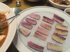 -尚品家宴(槐荫店)