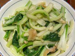 -湘域·少東家(平沙店)