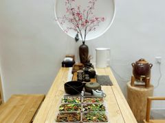 -圆蛋酒料•生腌(开元路店)