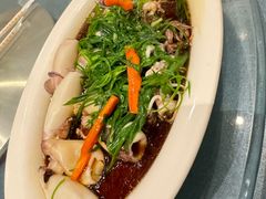 -味妙顺德厨房(绿地缤纷城店)