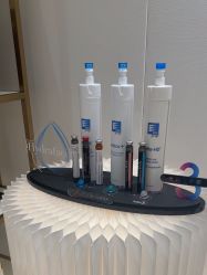 -SKIN·K肌肤唤醒中心