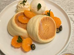 -娜娜家•Nana's restaurant(国金汇店)