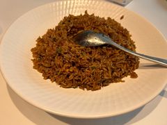 -红顶食府(滨湖九号店)