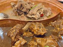 -怪怪龙虾·澳洲蓝龙王·深夜食堂(惊驾路店)