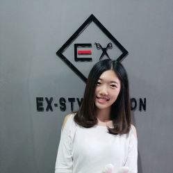 点击看大图 -山浦形象烫染