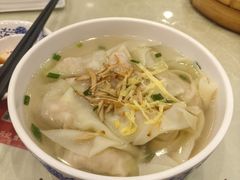-王興記(中山路店)