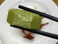 -老磁器口豆汁店(马家堡店)