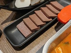 -新辣道鱼火锅(世纪金源购物中心店)