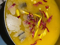 -滇铺子·云南特色菜·鲜花野菜季(曲靖万达店)