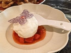 -奉天小馆·非遗东北菜(沈阳万象城店)