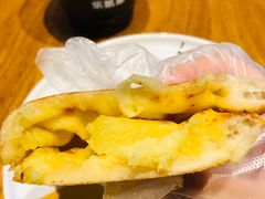 -乐凯撒披萨(中心书城店)