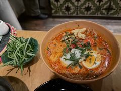 -Ginger(兴国路店)