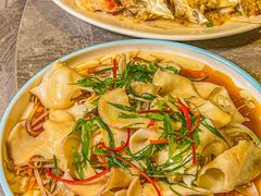 -小二郎私房菜(鼓浪屿店)
