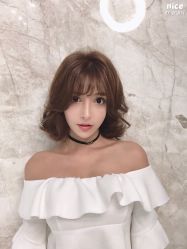 点击看大图 -Style HAIR