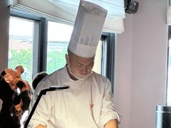 -江南雅厨(李公堤店)