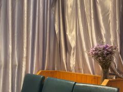 -全聚贤餐厅·湖北家常菜(沙湖店)