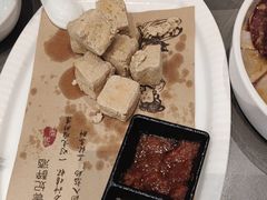 -小绍兴家宴·百年绍兴菜(鲁迅路店)