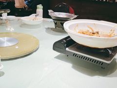 -湖碟轩·私厨坊(张家港店)