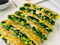 -路家小馆(富力又一城店)