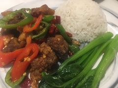 -漫生活烘焙·无糖蛋糕·动物奶油