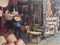 -凌舍好烧鹅(中山路店)