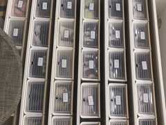 -中田健身工作室(胜利门店)