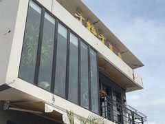 -手拉手美食(清河路店)