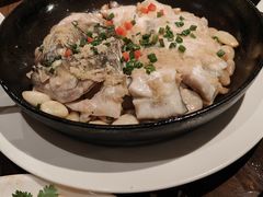 -新旺茶餐厅(嘉里城店)