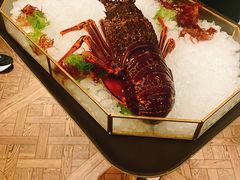 -海味观(老西门店)