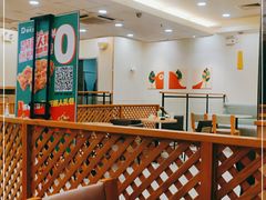 大堂-德克士(车站路店)