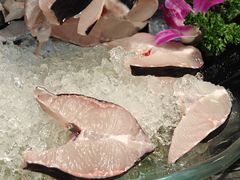 -鱼豆吉·豆浆鱼火锅(CBD店)