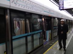 -一品天下(地铁站)