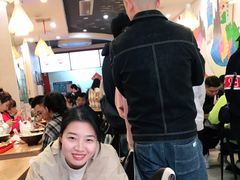 -螺小胖柳州螺蛳粉(钟楼总店)