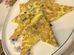 -馨越楼·点心·粤菜(赤坎店)