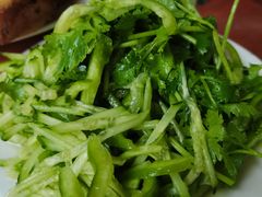 -宝瑞门钉肉饼店