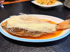 -黄家老店(晋安路店)